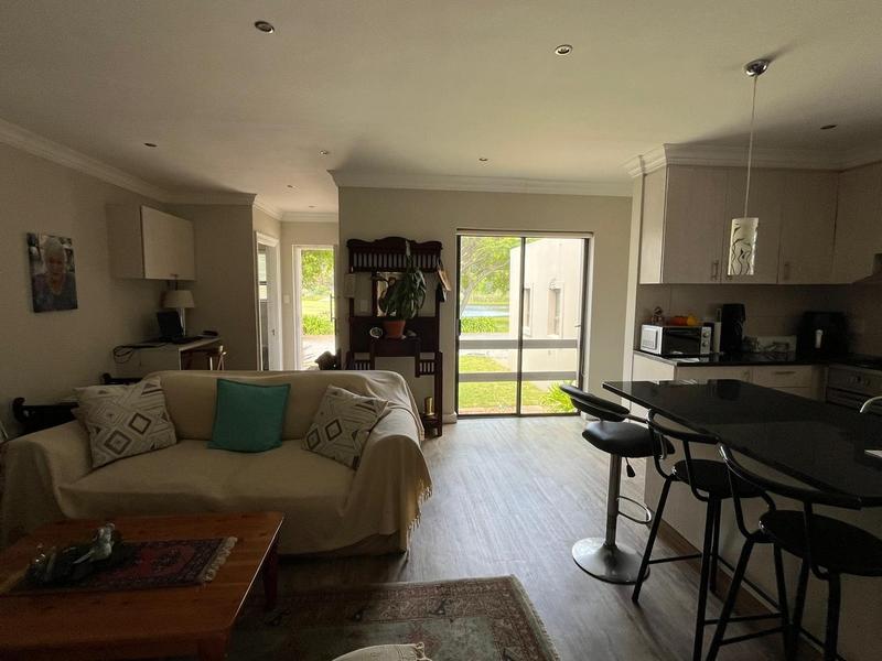 2 Bedroom Property for Sale in Elfindale Western Cape